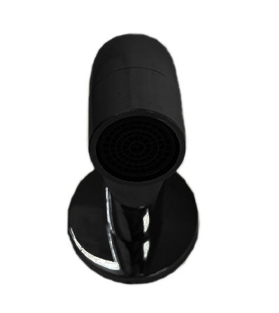 Riova Round Spout