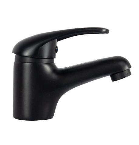 Riova Econo Basin Mixer