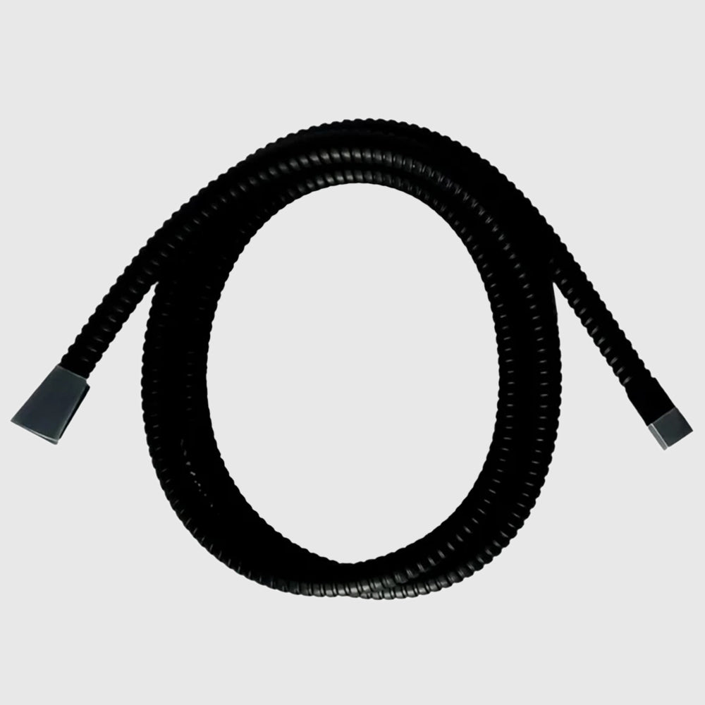 Devario Flexible Venetio Shower Hose 1.5m