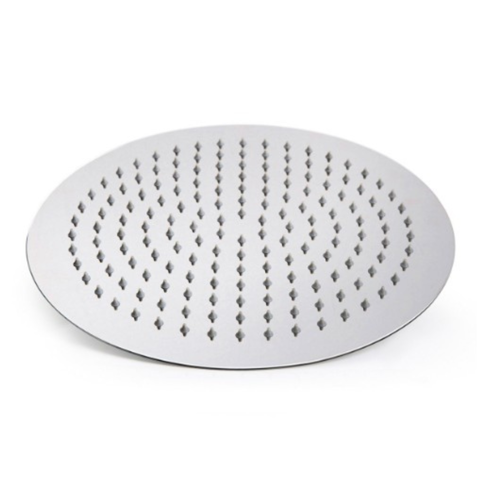 Devario Xanthe Rain Shower Head Round