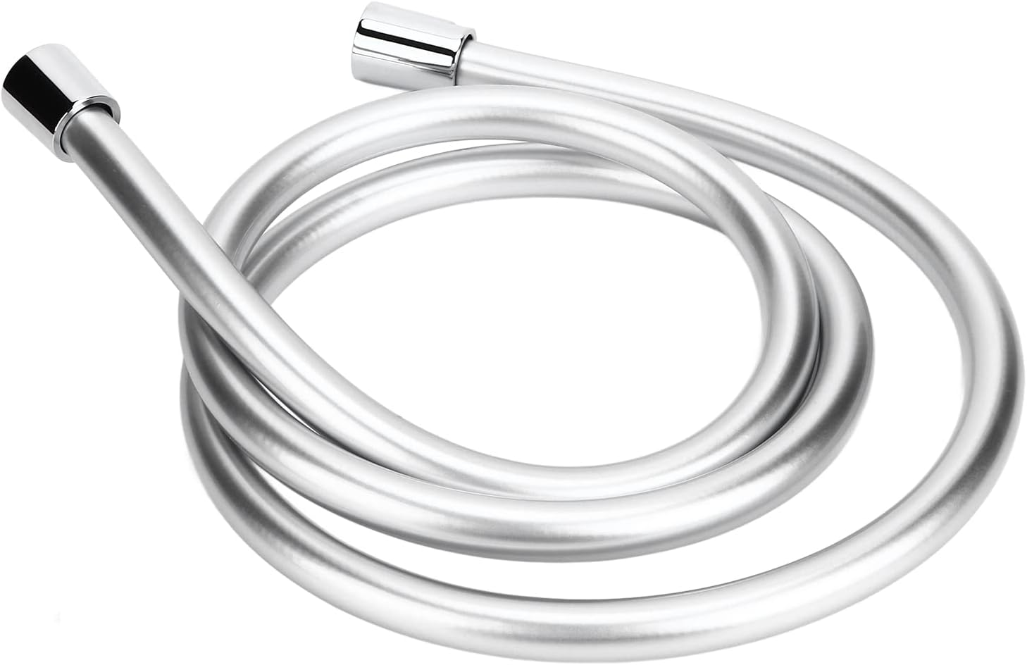 Devario Premio Shower Hose PVC H/Q