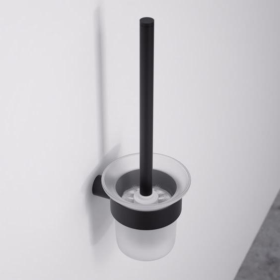 Devario Premio Toilet Brush -Round