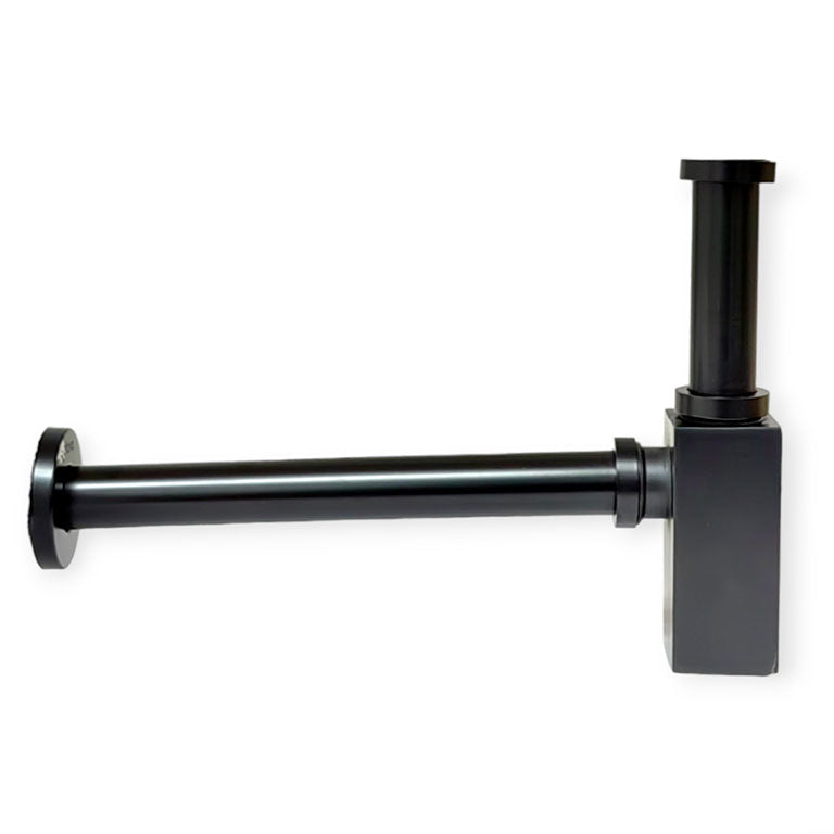 Riova Bottle Trap Square