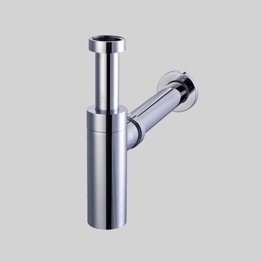 Riova Bottle Trap Round