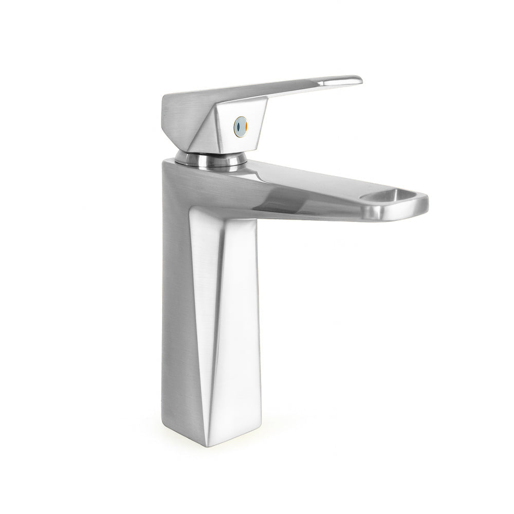 Riova Basin Mixer