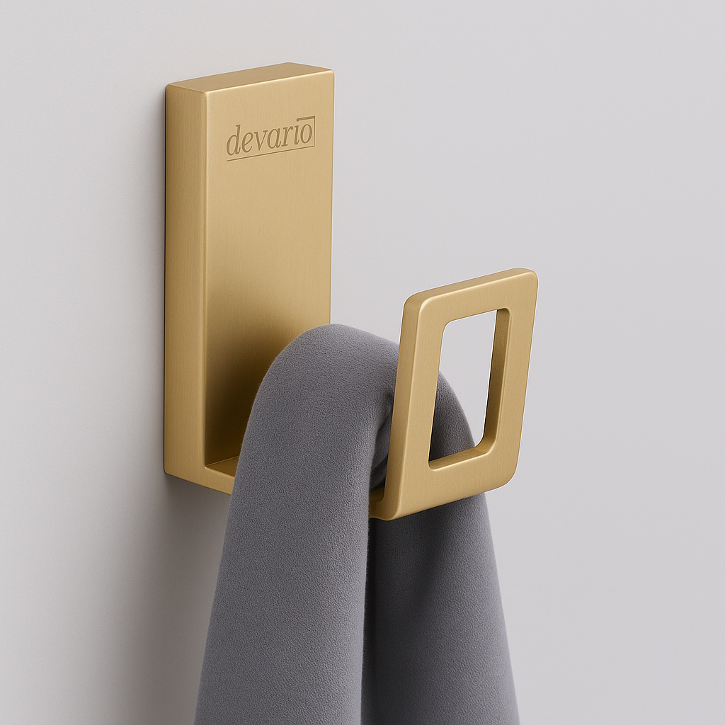 The Golden Touch Collection Combo Deal