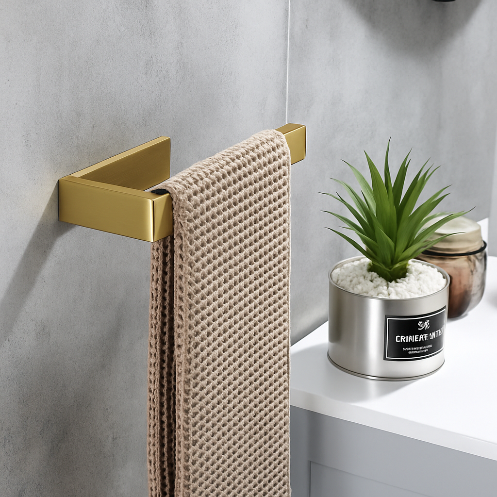 The Golden Touch Collection Combo Deal