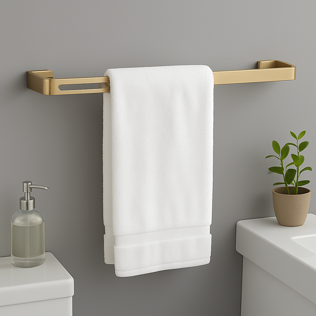 The Golden Touch Collection Combo Deal