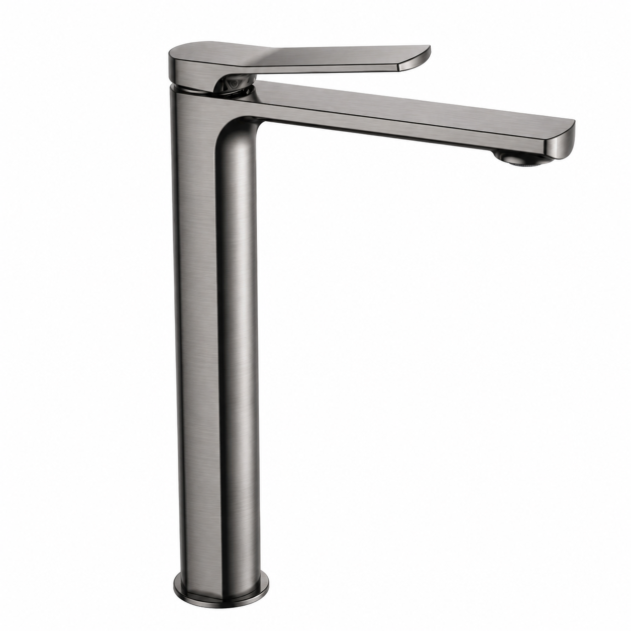 Verona Basin Mixer Premio - Tall