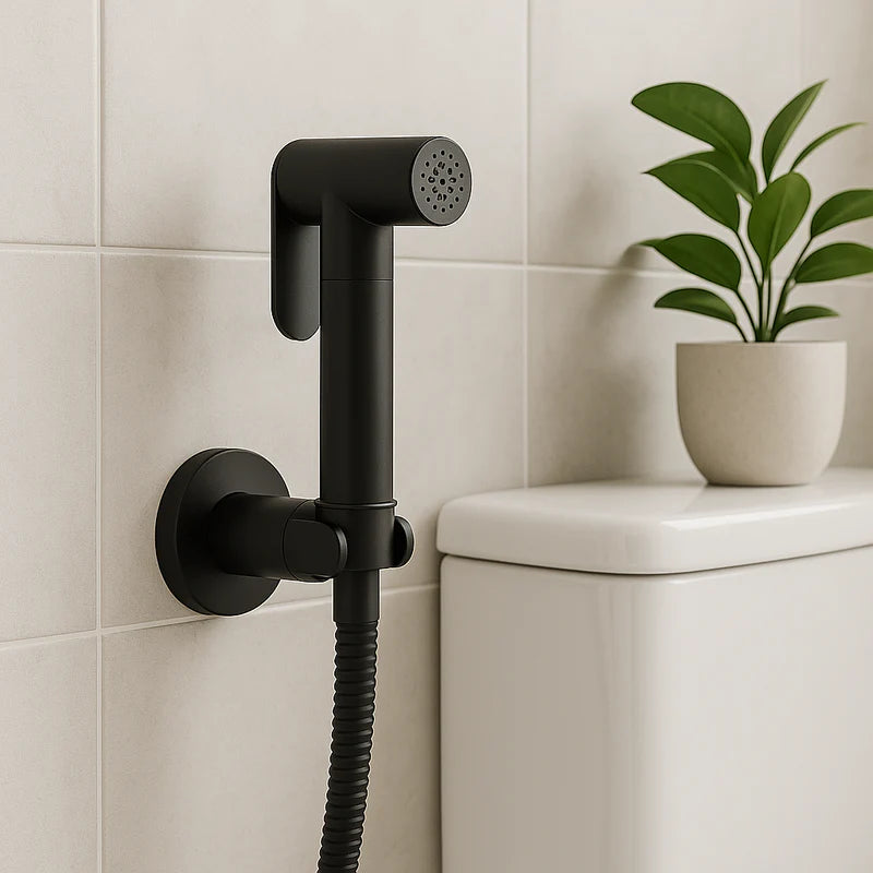 The Bathroom Balance Set Combo Deal