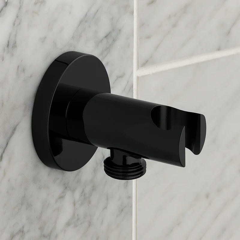 The Bathroom Balance Set Combo Deal