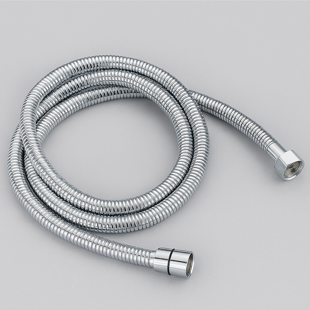 The Chrome Essence Collection Combo Deal