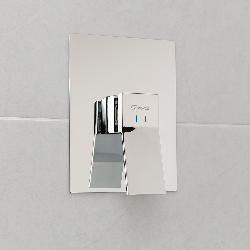 The Chrome Essence Collection Combo Deal