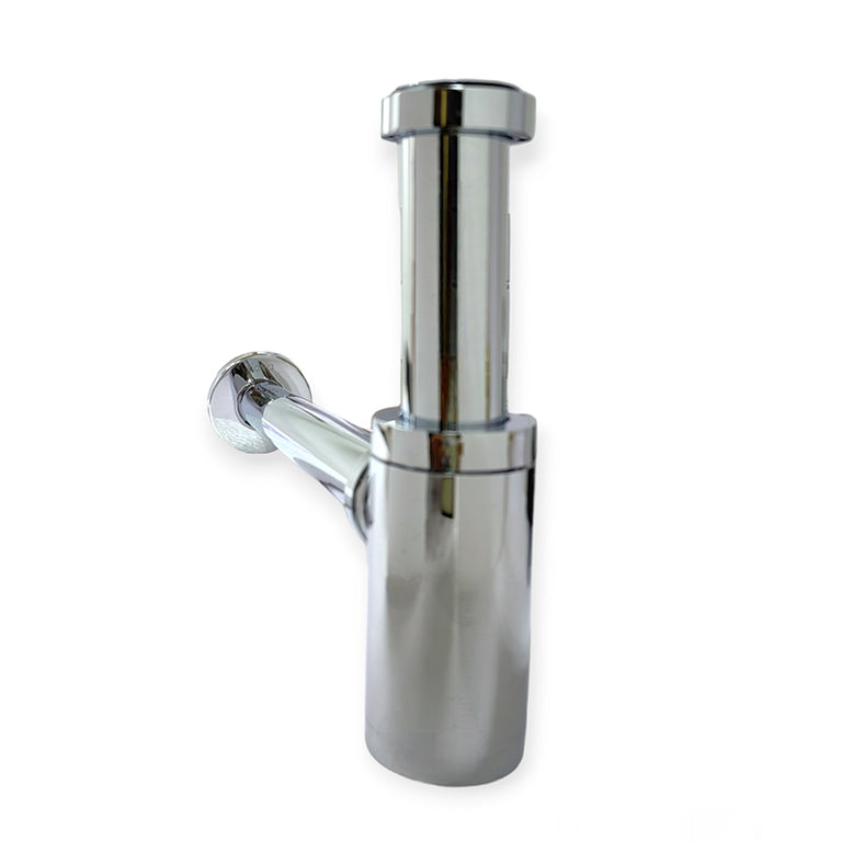 Riova Bottle Trap Round