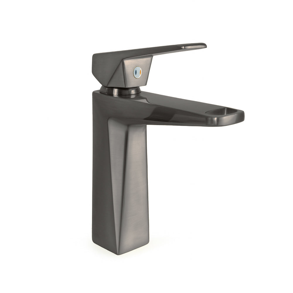 Riova Basin Mixer