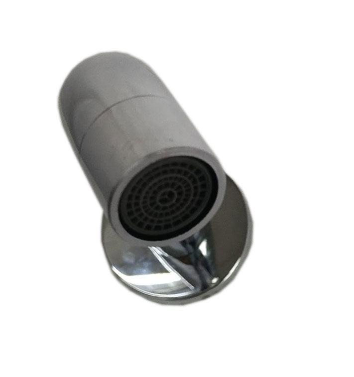 Riova Round Spout