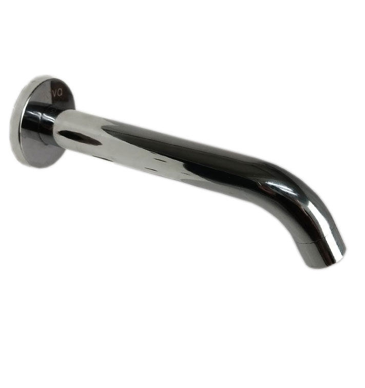 Riova Round Spout