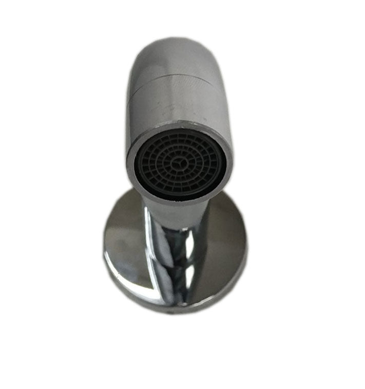 Riova Round Spout