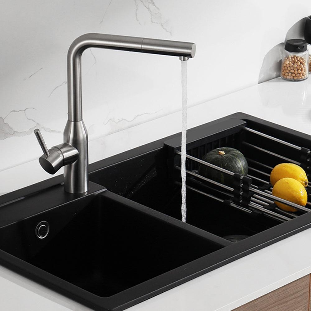 Venice Kitchen Mixer