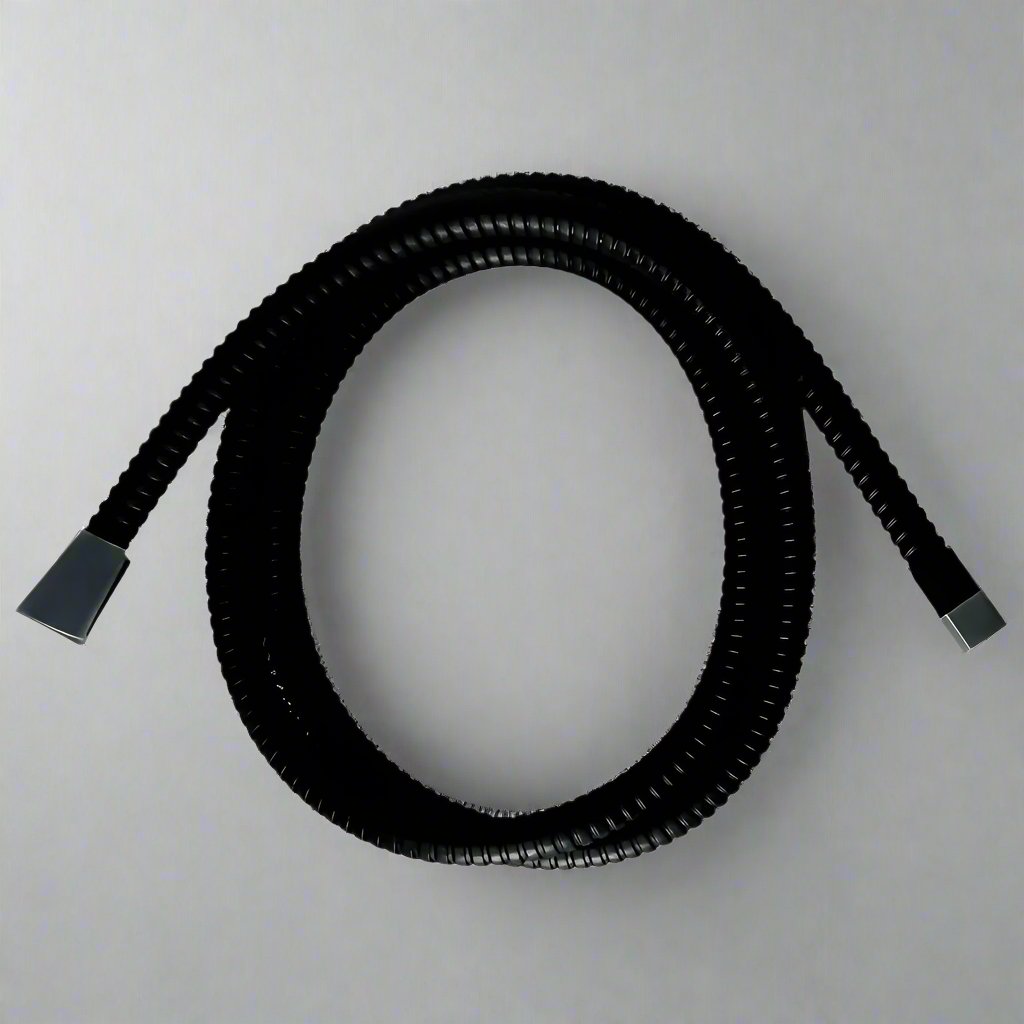 Devario Flexible Venetio Shower Hose 1.5m