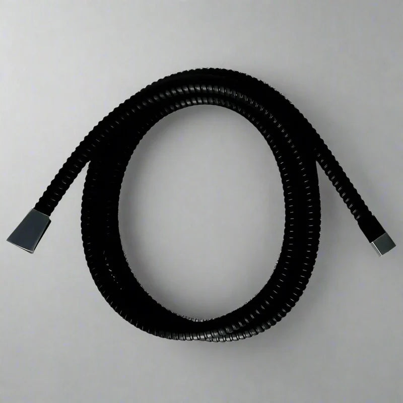 The Bathroom Balance Round Set Combo Deal Kit