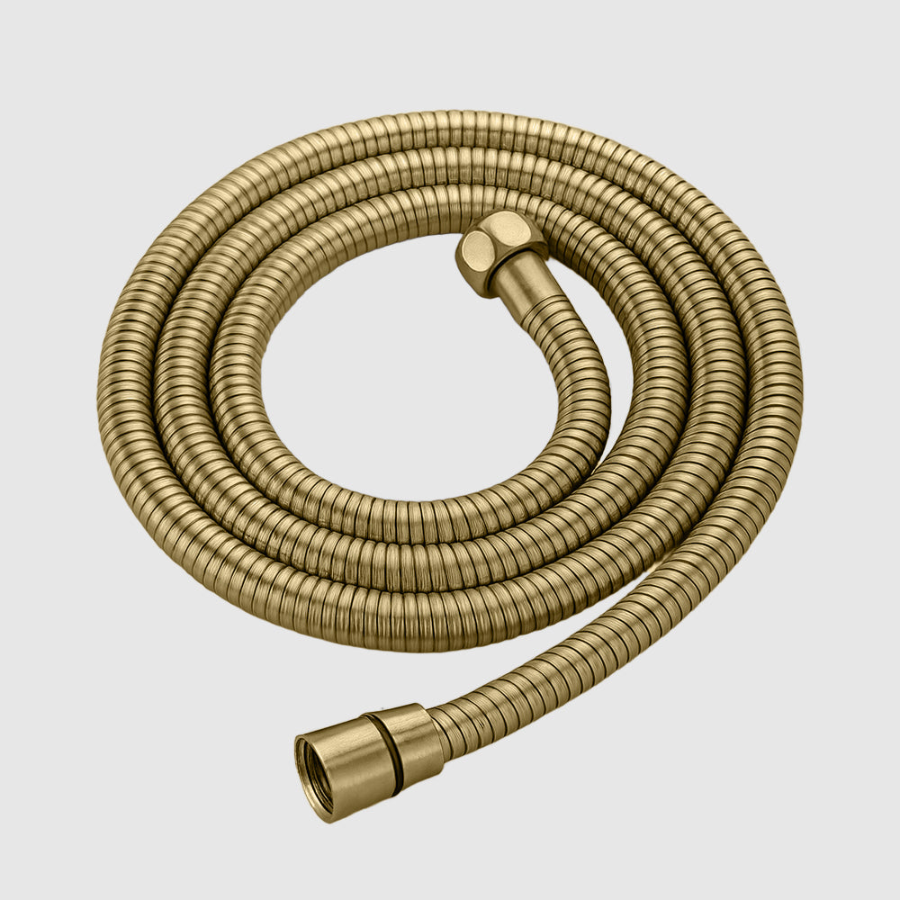 Riova Flexible Shower Hose