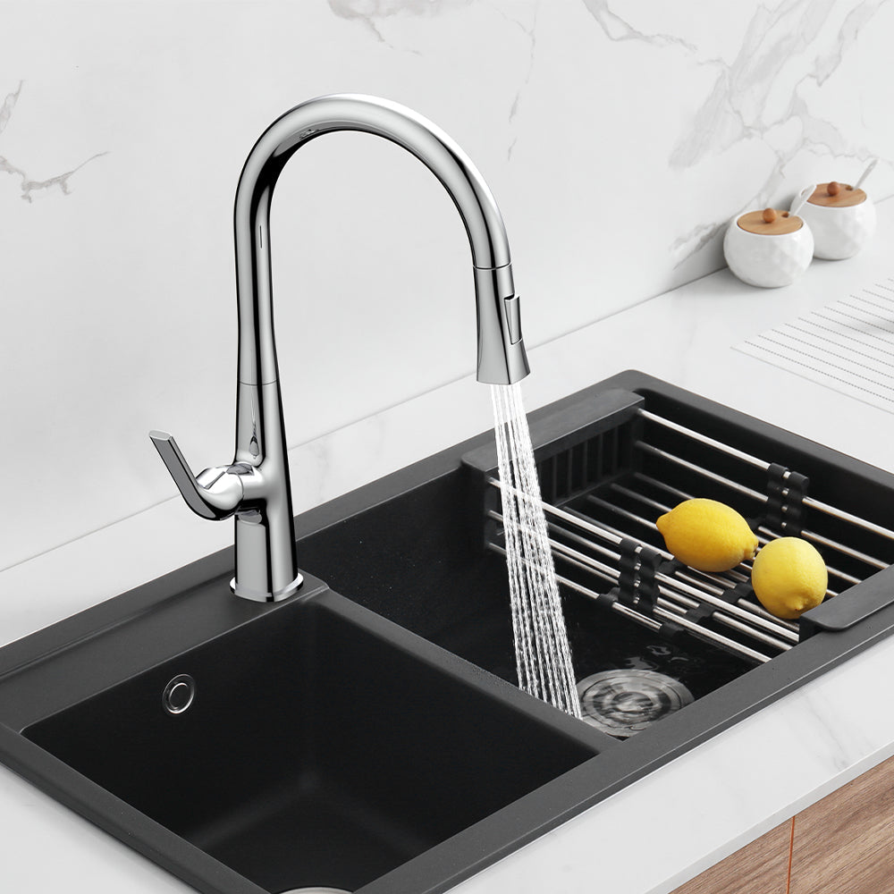 Umbria Kitchen Mixer