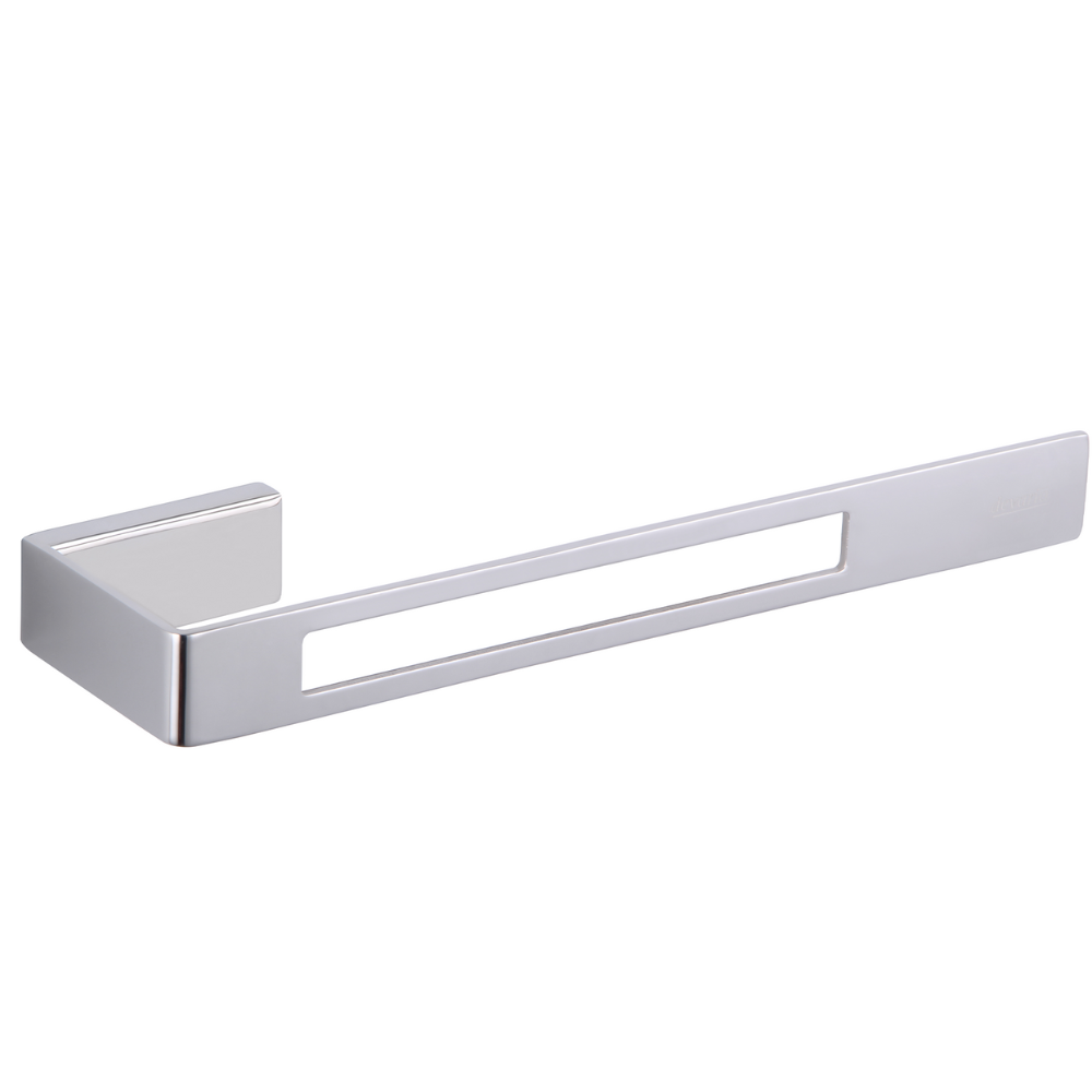 Devario Towel Ring Square