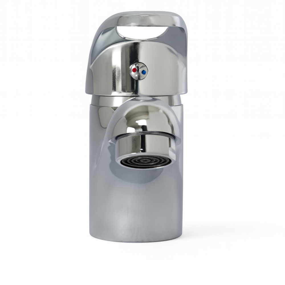 Riova Econo Basin Mixer