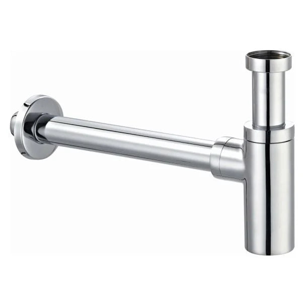 Riova Bottle Trap Round