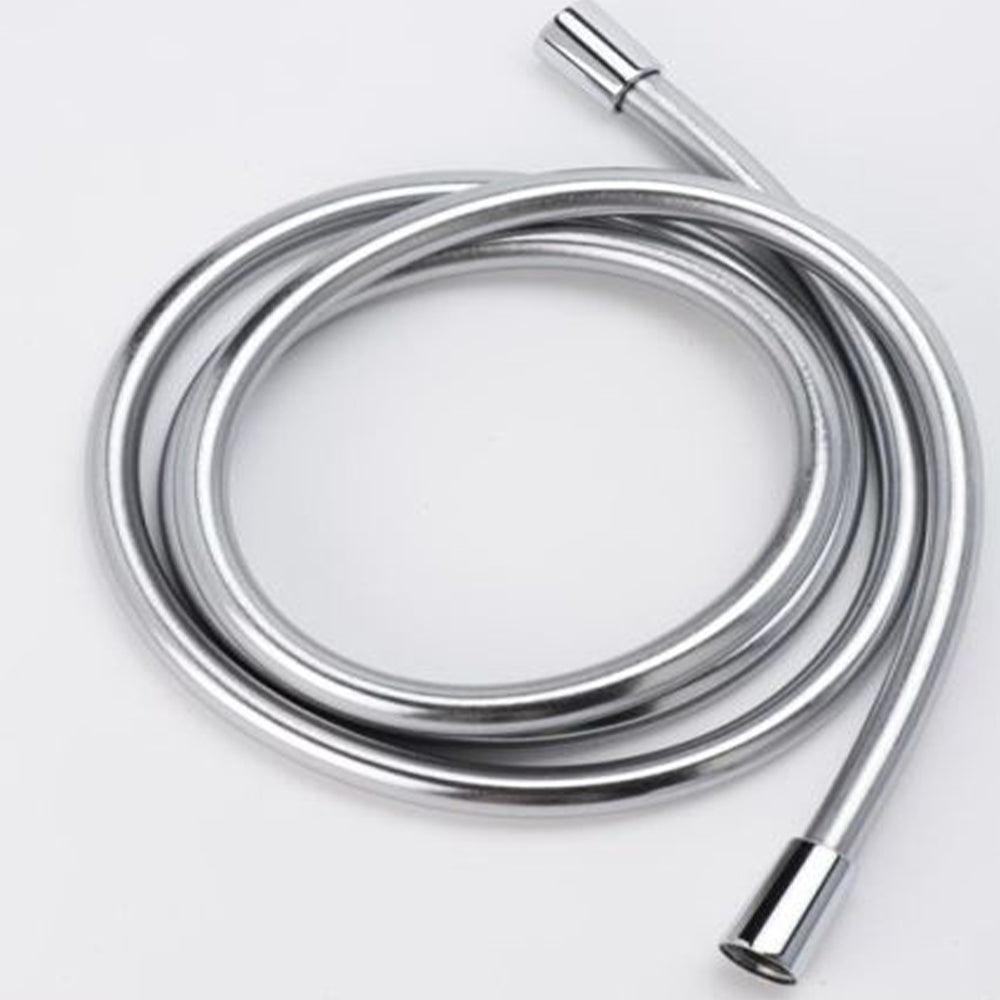 Devario Premio Shower Hose PVC H/Q