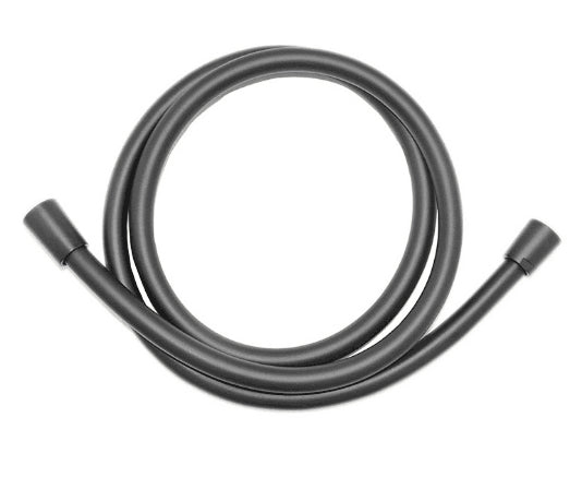 Devario Premio Shower Hose PVC H/Q