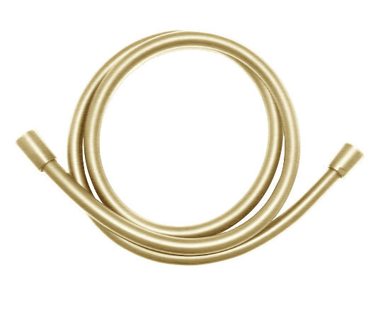 Devario Premio Shower Hose PVC H/Q