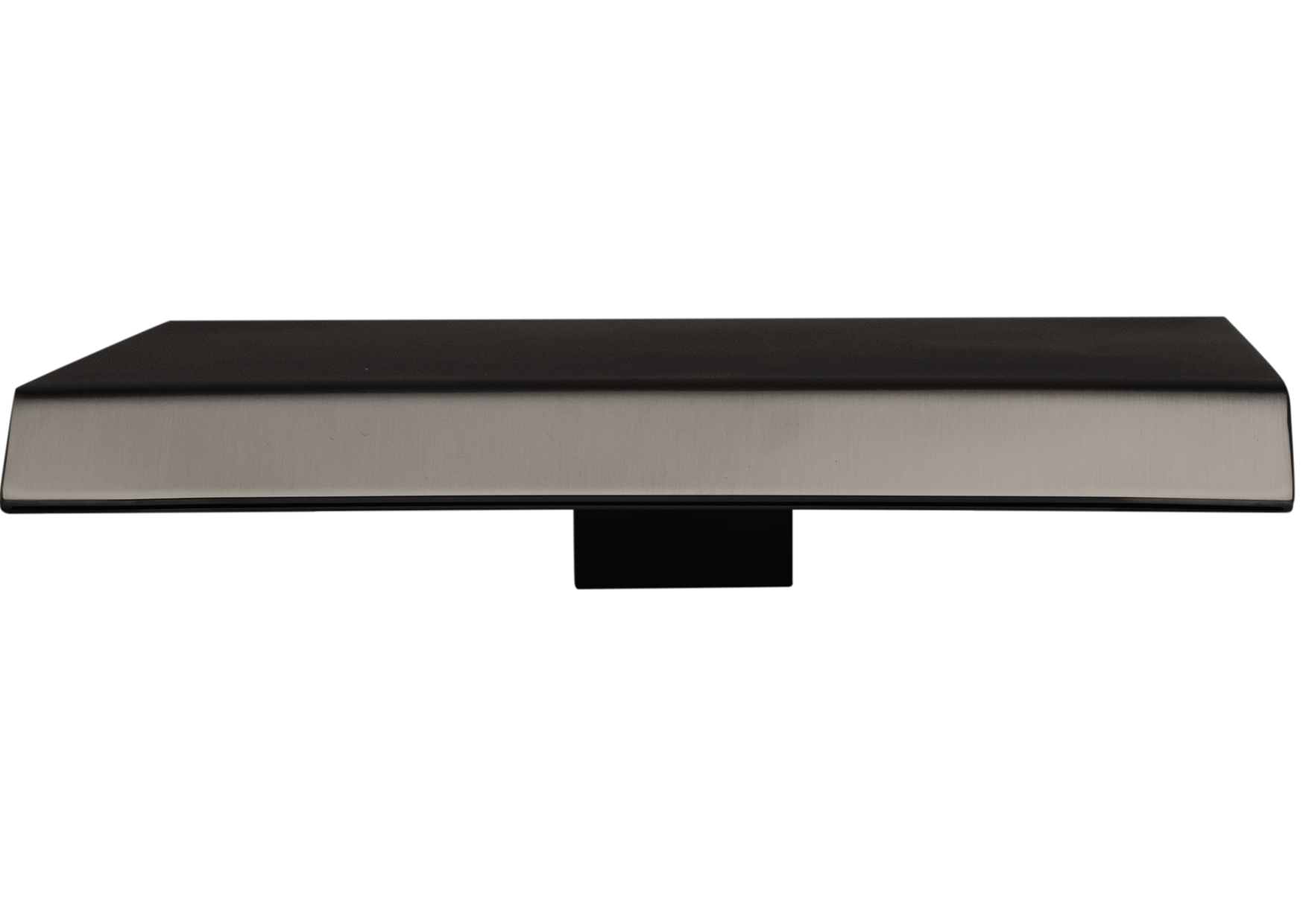 Devario Waterfall Spout 200*170mm