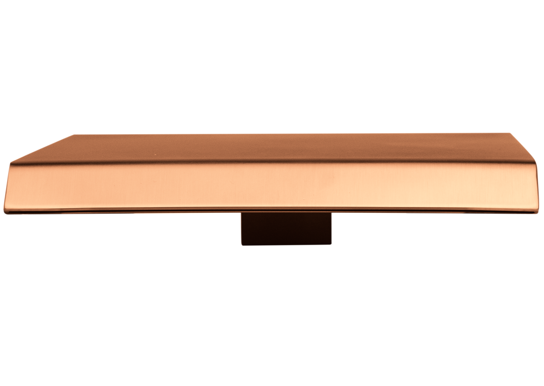 Devario Waterfall Spout 200*170mm