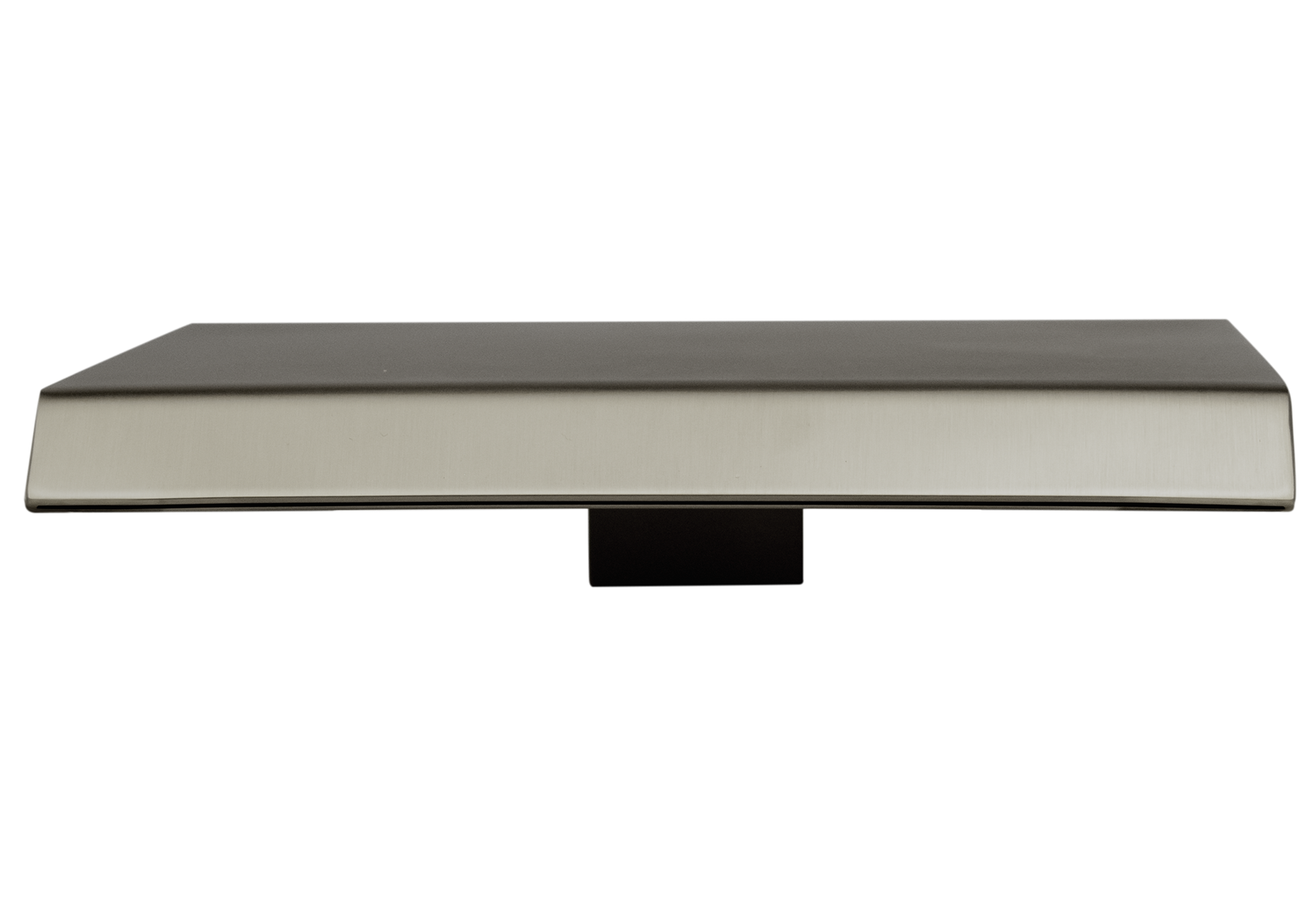 Devario Waterfall Spout 200*170mm