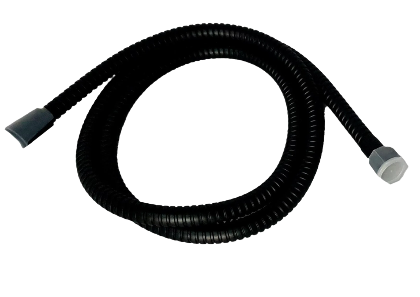 Devario Flexible Venetio Shower Hose 1.5m