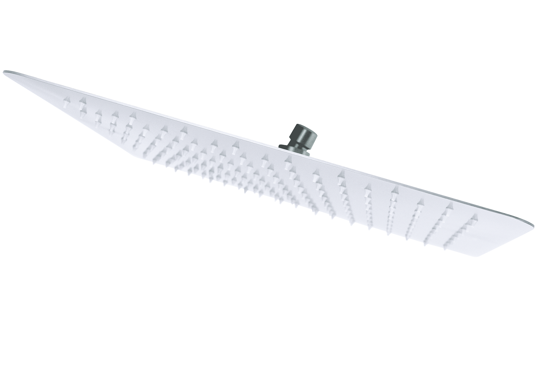 Devario Premio Shower Head-40cm