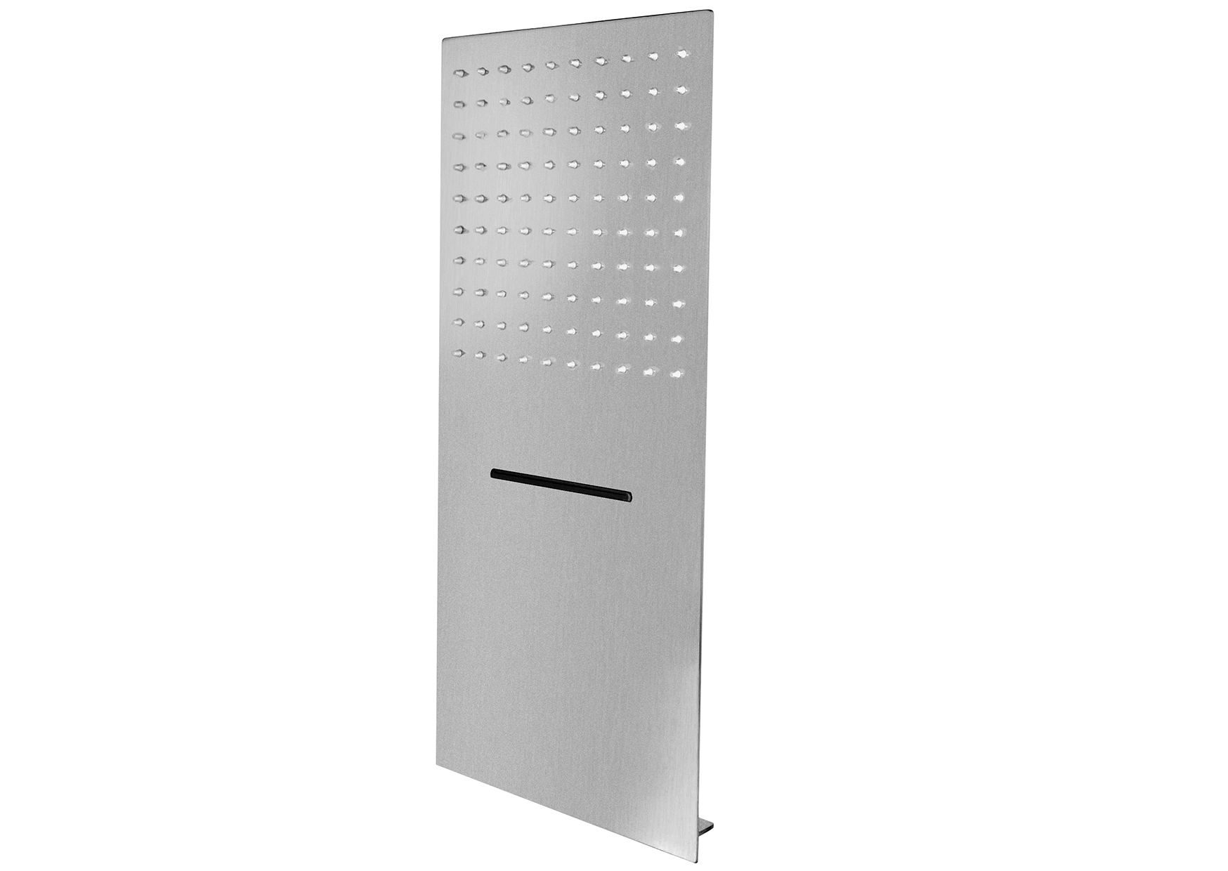 Devario Premio Shower Head 2 Function
