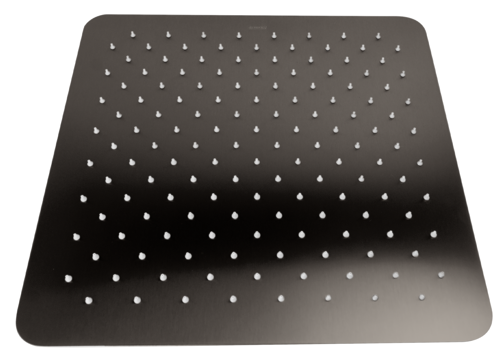 Devario Premio Shower Head-40cm