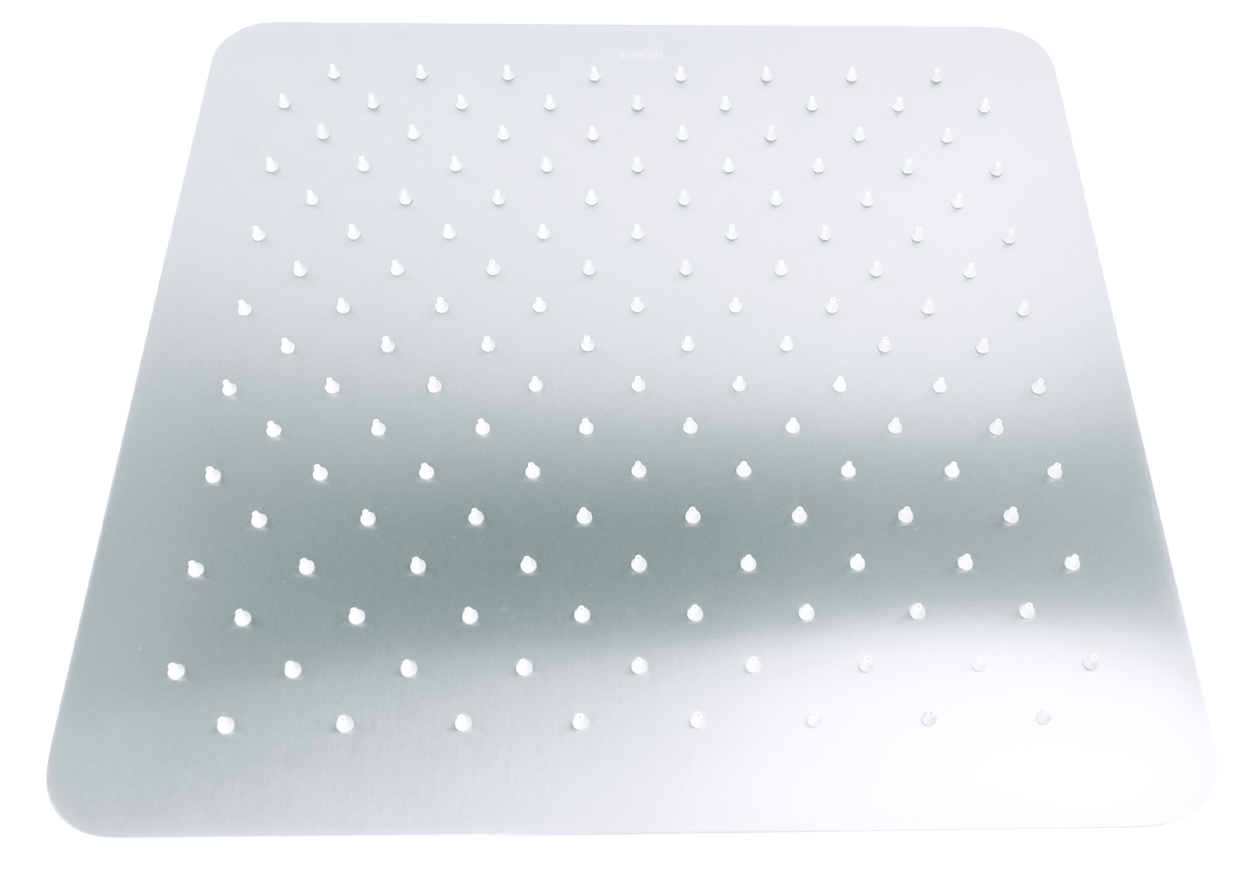 Devario Premio Shower Head-40cm
