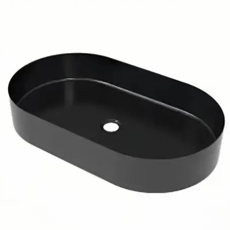 Maeve Oval Wash Basin