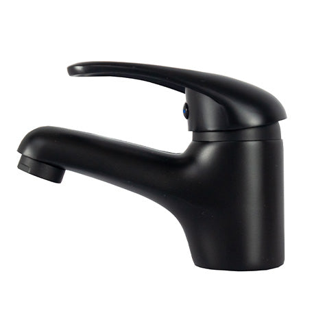 Riova Econo Basin Mixer