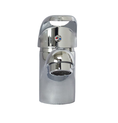 Riova Econo Basin Mixer