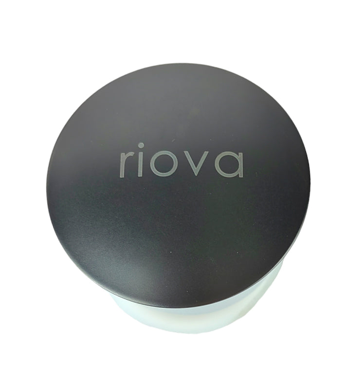 Riova Basin Pop-Up Waste