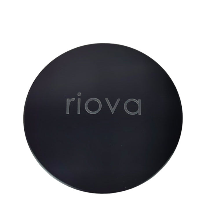 Riova Basin Pop-Up Waste