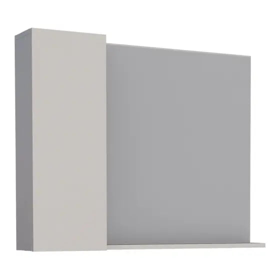 Ayana 710 Bathroom Mirror