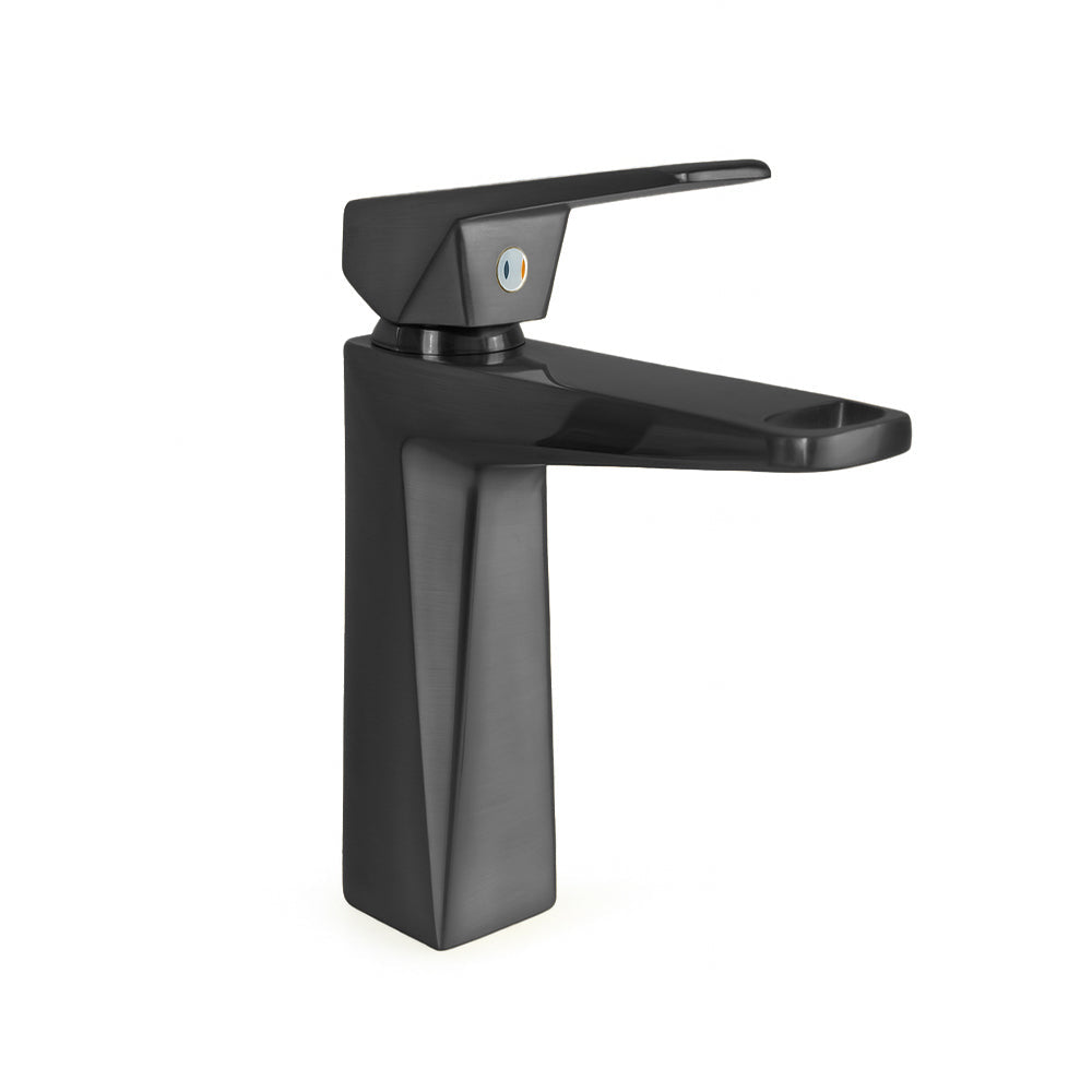 Riova Basin Mixer