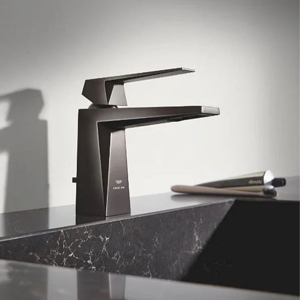 Riova Basin Mixer