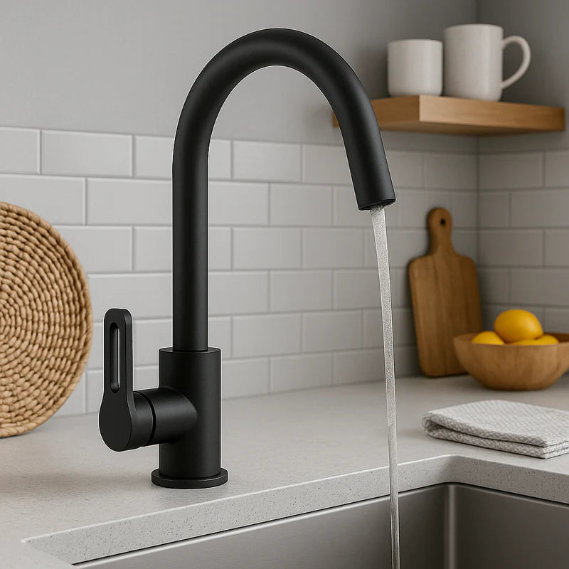 The Modern Kitchen Duo Combo Deal